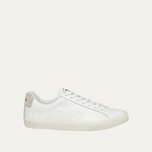 Veja Esplar Low Sneakers